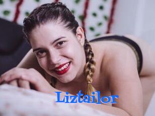 Liztailor