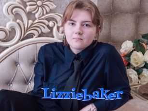 Lizziebaker