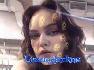 Lizziedarkus