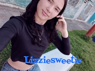 Lizziesweetie