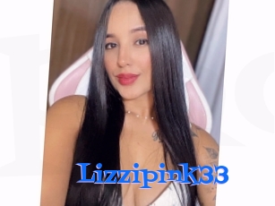 Lizzipink33