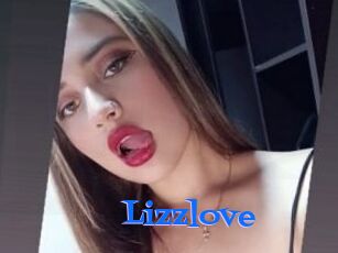 Lizzlove