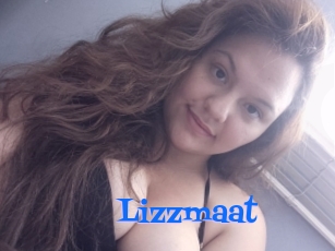 Lizzmaat