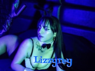 Lizzyrey