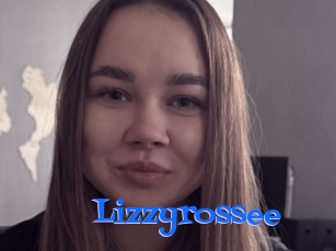 Lizzyrossee