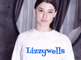 Lizzywells