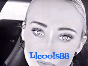 Llcools88