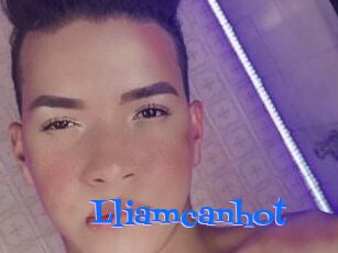 Lliamcanhot