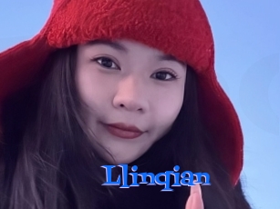 Llinqian