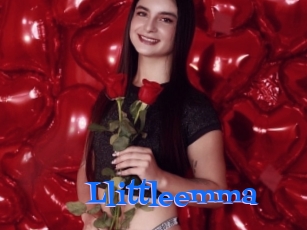 Llittleemma