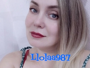 Llolaa987