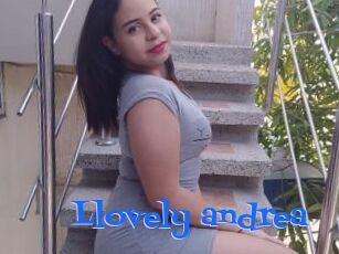 Llovely_andrea