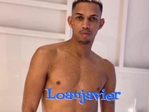 Loanjavier