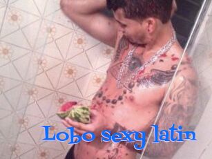 Lobo_sexy_latin