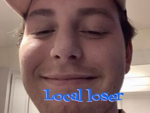 Local_loser