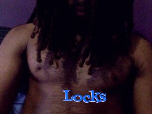 Locks