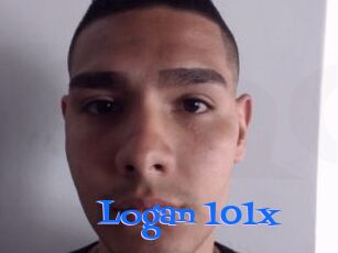 Logan_101x