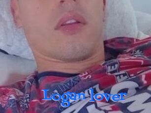 Logan_lover