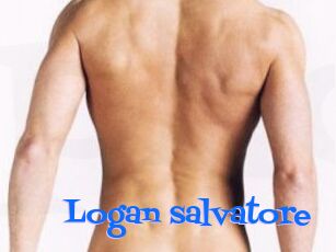 Logan_salvatore