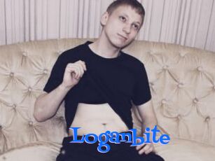 Loganbite