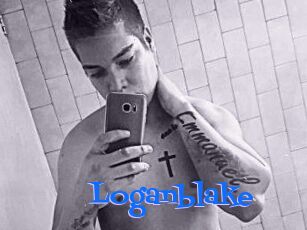 Loganblake