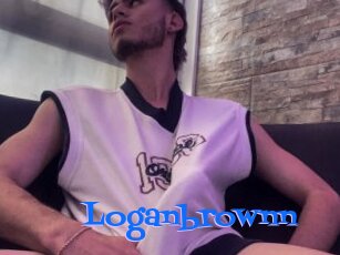 Loganbrownn