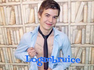 Loganbruice