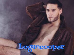 Logancooper