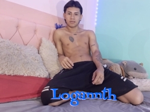 Logannth