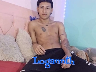 Logannth