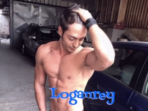 Loganrey