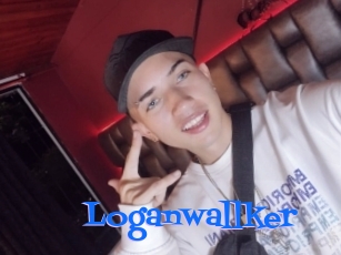 Loganwallker