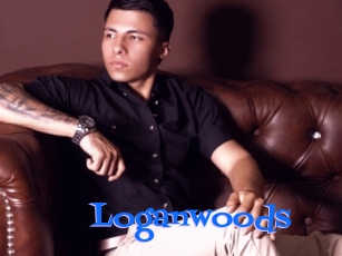 Loganwoods