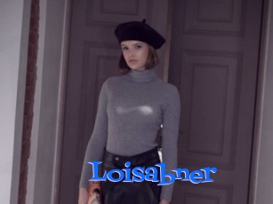 Loisabner