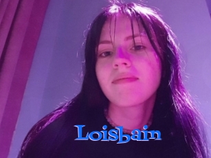 Loisbain