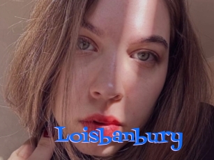 Loisbanbury