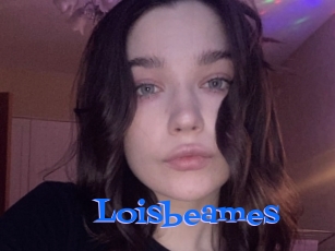 Loisbeames