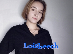 Loisbeech