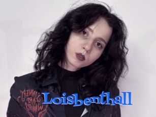 Loisbenthall