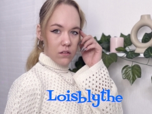 Loisblythe