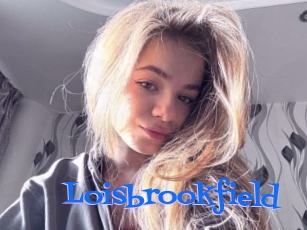 Loisbrookfield