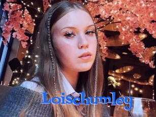 Loischumley