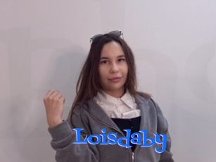 Loisdaby