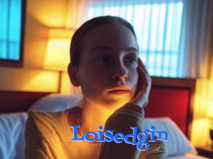 Loisedgin