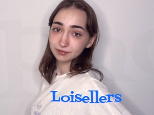 Loisellers