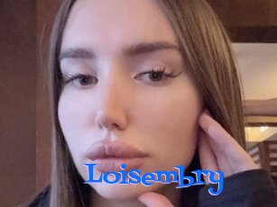 loisembry Photos 2 X