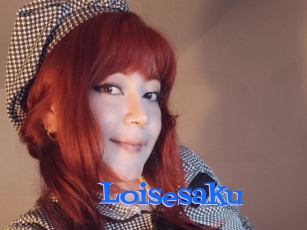 Loisesaku