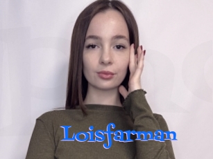 Loisfarman