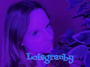 Loisgranby