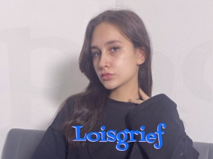 Loisgrief